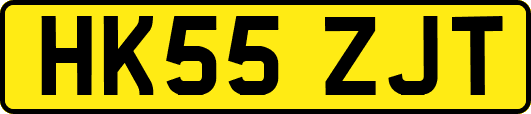 HK55ZJT