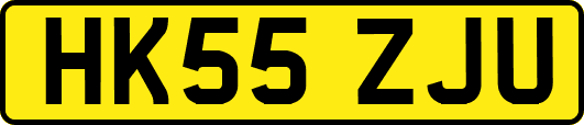 HK55ZJU