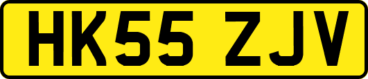 HK55ZJV