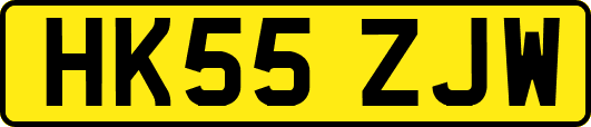 HK55ZJW