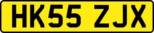 HK55ZJX