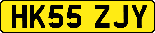 HK55ZJY