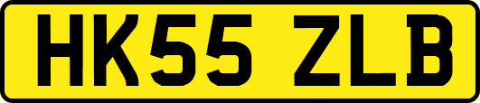 HK55ZLB