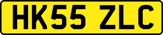 HK55ZLC