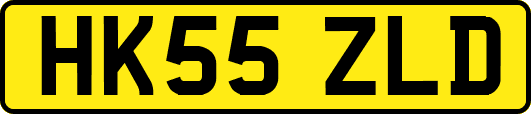 HK55ZLD