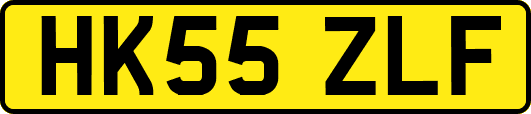HK55ZLF