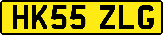 HK55ZLG