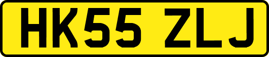 HK55ZLJ