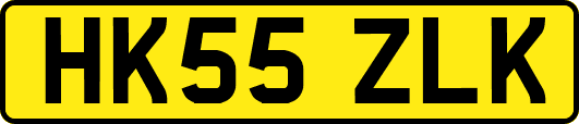 HK55ZLK