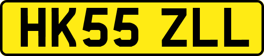 HK55ZLL