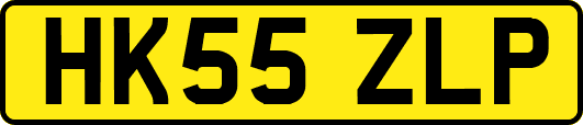HK55ZLP