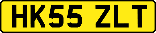 HK55ZLT