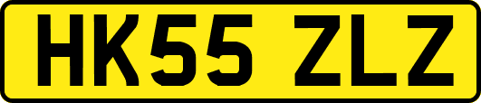 HK55ZLZ