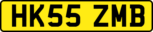 HK55ZMB