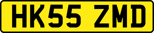 HK55ZMD