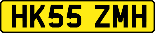 HK55ZMH