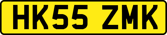 HK55ZMK