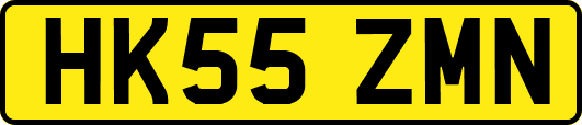 HK55ZMN