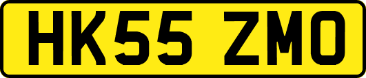 HK55ZMO