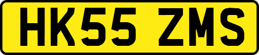 HK55ZMS