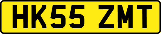 HK55ZMT