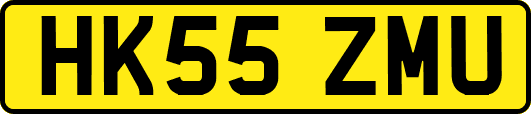 HK55ZMU