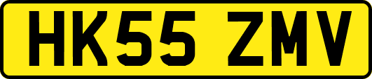 HK55ZMV