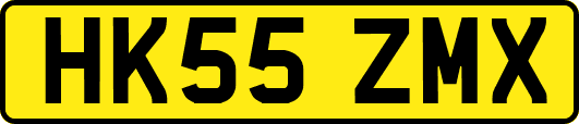 HK55ZMX
