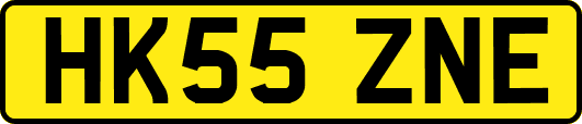 HK55ZNE