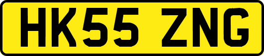 HK55ZNG
