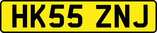 HK55ZNJ
