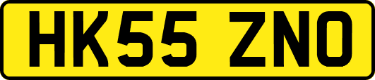 HK55ZNO