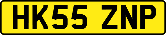 HK55ZNP
