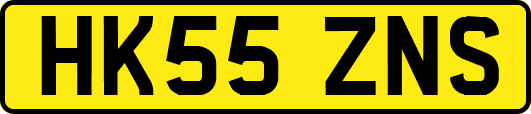 HK55ZNS