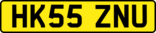 HK55ZNU