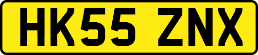 HK55ZNX
