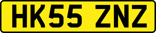 HK55ZNZ