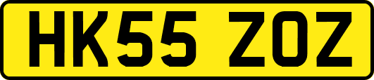 HK55ZOZ