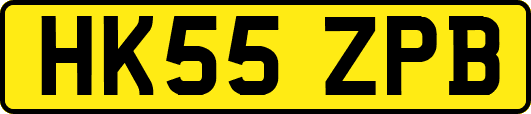 HK55ZPB