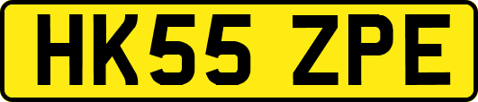 HK55ZPE