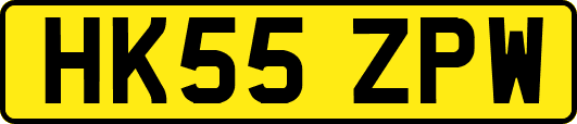 HK55ZPW