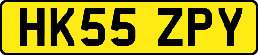 HK55ZPY