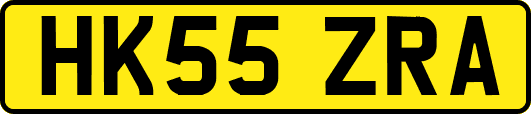HK55ZRA