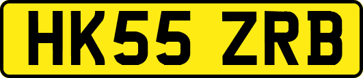 HK55ZRB