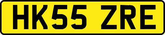 HK55ZRE