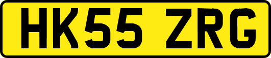 HK55ZRG