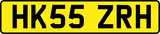 HK55ZRH