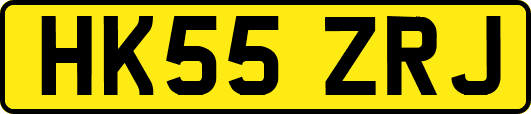 HK55ZRJ
