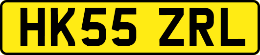 HK55ZRL