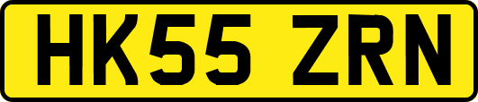 HK55ZRN